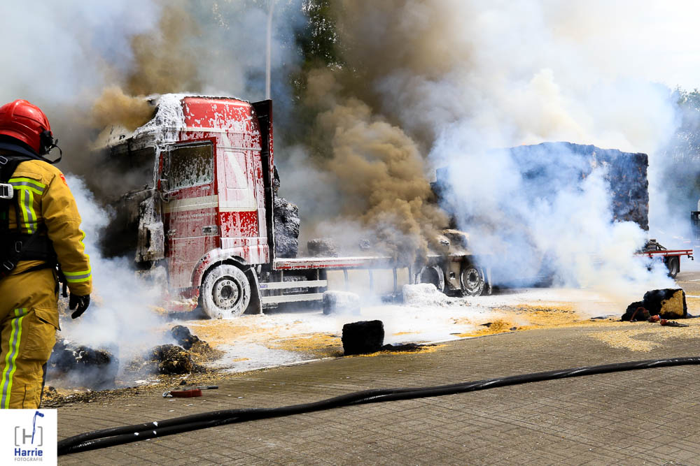 brand vrachtwagen_0456.jpg